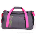 Most Popular Colorful Leisure Travel Bag for Ladies